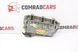 Подушка безопастности колени водит Toyota Camry 06-11 7390006010B1 фото 2