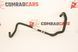 Патрубок системи охолодження Nissan X-Trail | Rogue T32 14-20 213064BA0A фото 1