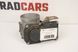 Дросельна заслінка електро Mazda 6 12-21 PY0113640A фото 3