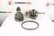 Вариатор АКПП Mitsubishi Outlander 2013-2020 (2969A132) 2969A132 фото 2