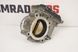Дросельна заслінка електро Mazda 6 12-21 PY0113640A фото 2