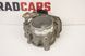 Дросельна заслінка електро Mazda 6 12-21 PY0113640A фото 1