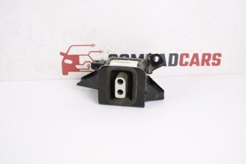 Подушка двигуна лев 16- Kia Cerato 13-18 21830A7400 фото