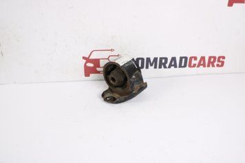Подушка двигуна перед Kia Cerato 09-13 219101M050 фото