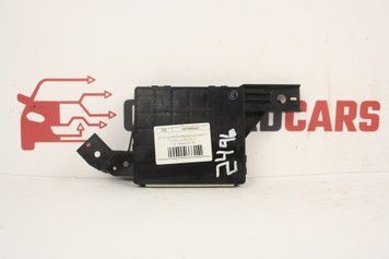 Блок керування кондиціонером Toyota Camry 06-11 8865006110 фото