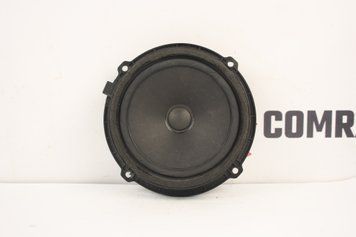 Динамік у двері Kia Cerato 13-18 96340A7100 фото