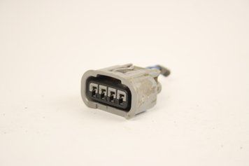 Фішка 295 00-00016038 фото