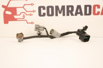 Проведення форсунок Kia Soul AM 08-13 3534523300 фото