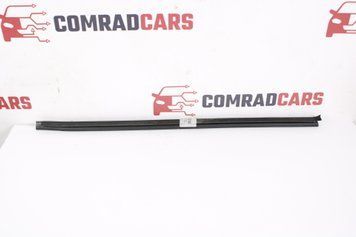 Фетр всередину задній правий Kia Cerato TD 09-13 832412K001WK фото