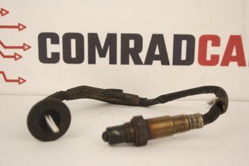 Лямбда зонд низ Kia Cerato 13-18 392102E510 фото