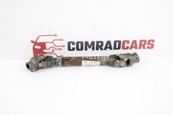 Рульовий вал низ Mitsubishi Outlander 13-20 4401A254 фото