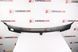 Жабо 11- Dodge Journey 09-20 5178502AF фото 1