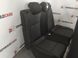 Сидіння комплект Hyundai Accent 17- 88300H5210WTB фото 3