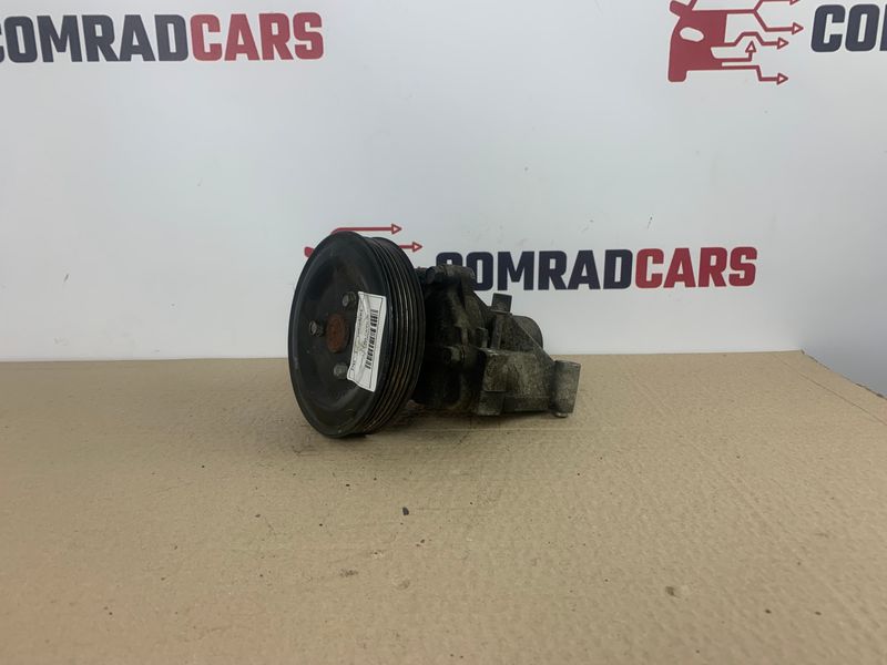 Помпа 2.4 Kia Cerato 09-13 251002G200 фото