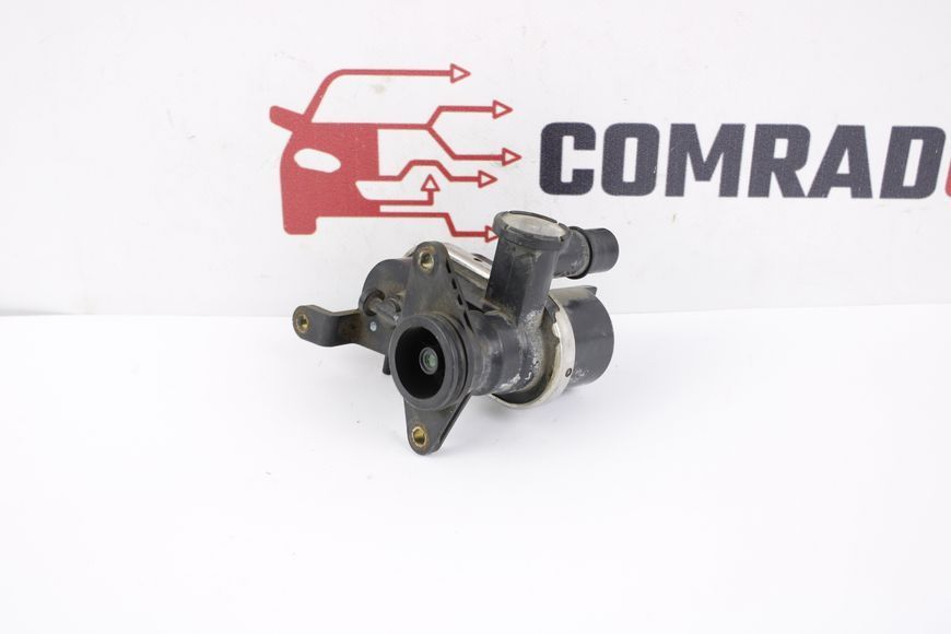 Клапан абсорбера Toyota Camry XV 40 06-11 9091014003 фото