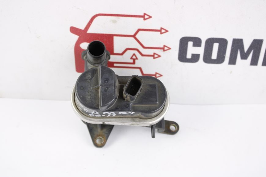 Клапан абсорбера Toyota Camry XV 40 06-11 9091014003 фото