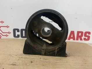 Подушка двигуна права Jeep Patriot 11-17 68195037AA фото