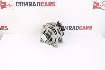 Генератор Mitsubishi Outlander 21- 1800A575 фото