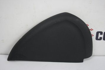 Пластикова панель (накладка салону) торпедо права Audi A6 11-18 (4G0857086) 4G0857086 фото
