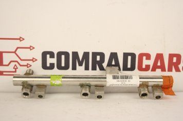 Паливна рейка Kia Sorento UM 14-20 353403C590 фото
