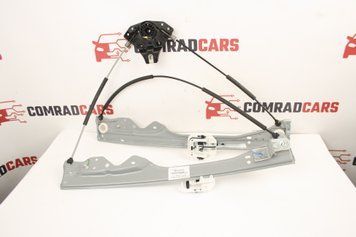 Стеклоподъемник передний левый Ford Edge 15-24 FT4Z5823209D фото