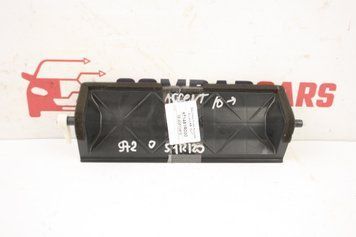 Заслінка пічки Hyundai Accent RB 10-17 971481R000 фото