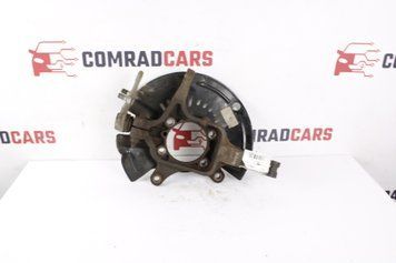Поворотний кулак передній лівий Kia Sorento UM 14-20 51715C5300 фото