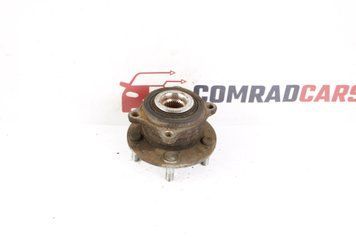 Ступиця перед 2WD Kia Sorento XM 09-14 517503J000 фото
