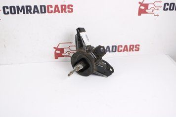 Подушка двигуна ліва Kia Sorento UM 14-20 21830C5400 фото