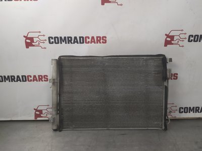 Радиатор кондиционера Hyundai Accent 10- 976061R000 фото