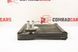 Випарник кондиціонера Toyota Camry XV 40 06-11 8850106110 фото 2