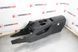 Центральная консоль Nissan X-Trail | Rogue T33 21- 969106RR4A фото 4