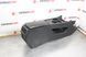 Центральная консоль Nissan X-Trail | Rogue T33 21- 969106RR4A фото 1