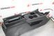 Центральная консоль Nissan X-Trail | Rogue T33 21- 969106RR4A фото 3