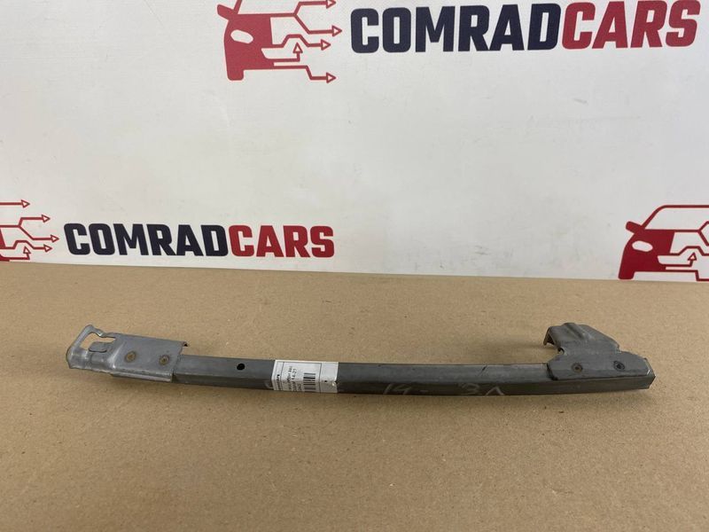Напрямна скло дверей зад лев Mitsubishi Outlander 13-20 5735A435 фото