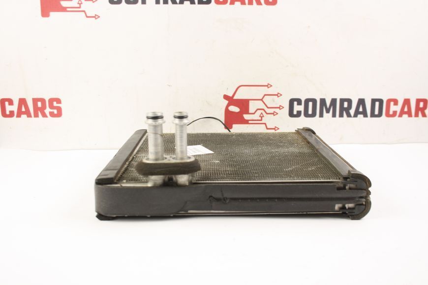 Випарник кондиціонера Toyota Camry XV 40 06-11 8850106110 фото