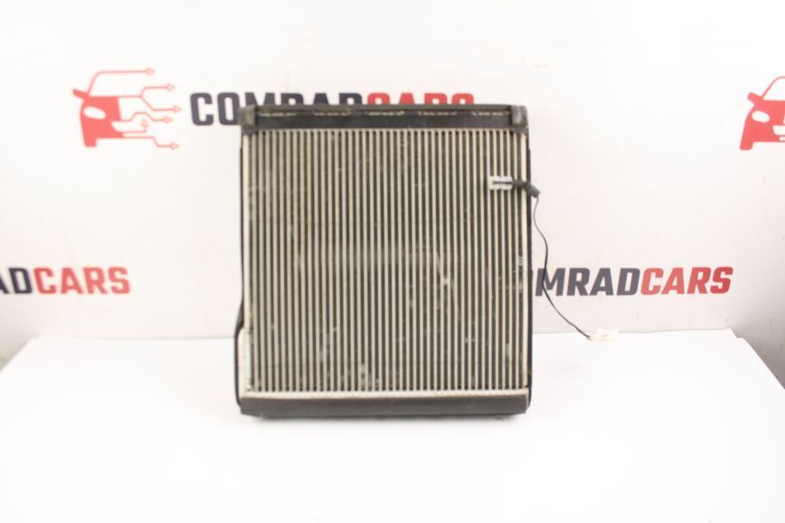 Випарник кондиціонера Toyota Camry XV 40 06-11 8850106110 фото