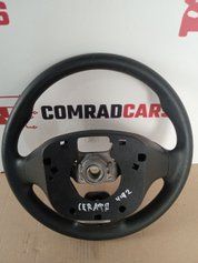 Кермо мульти Kia Cerato 13-18 56110A7060D6A фото
