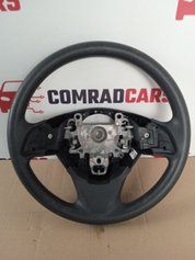 Кермо мульти Mitsubishi Outlander 13-20 4400A515XA фото
