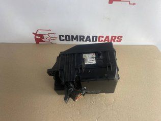 Проведення двигуна Kia Soul 08-13 914182K160 фото