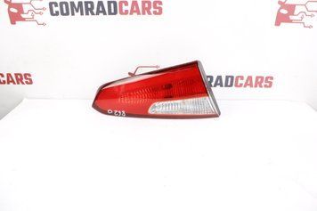 Ліхтар всередину лев -16 Kia Cerato 13-18 92403A7000 фото