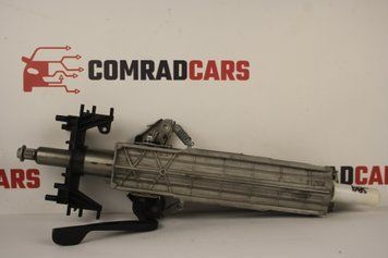 Рульова колонка BMW X3 10-17 32306854045 фото