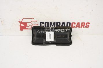 Заслінка пічки Kia Cerato | Forte YD 13-18 971223X000 фото