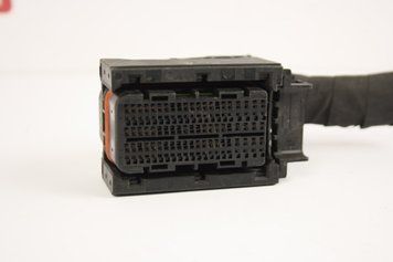 Фішка 455 00-00016203 фото