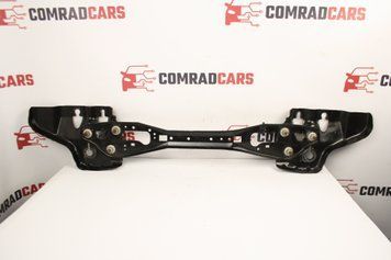 Распорка переднего подрамника Ford Edge 15-24 E1GZ5810684C фото