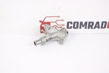 Фланец егр 1.5 Nissan X-Trail | Rogue T33 21- 147176RC2A фото
