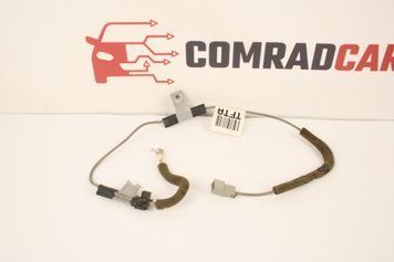 Провід антени Kia Optima TF 10-15 962312T150 фото