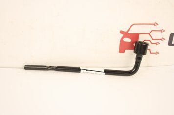 Ручка домкрата Hyundai Sonata DN8 19- 091323B000 фото