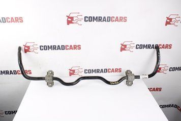 Стабілізатор передній Jeep Renegade 14-24 68275765AA фото