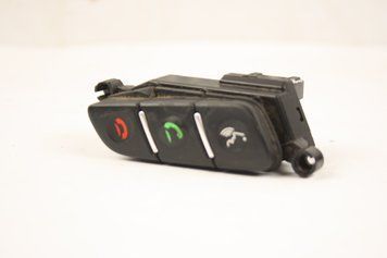 Кнопки кермо телефон Kia Optima TF 10-15 967202T060CA фото